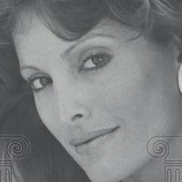 Kim Terry Nackt