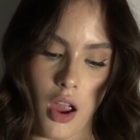Kim Valentine Nackt