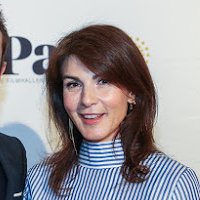 Kim van Kooten Nackt