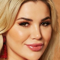 Kim Virginia Hartung Nackt