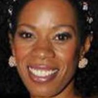 Kim Wayans Nackt