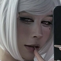 Kim Yen Thor Nackt