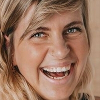 Kim Zeidler Nackt