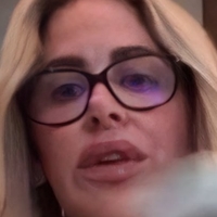Kim Zolciak-Biermann Nackt