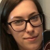 Kimber Lee Nackt