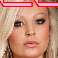 Kimberley Crush Nackt