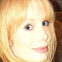 Kimberley Kates Nackt