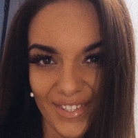 Kimberley Maxwell Nackt