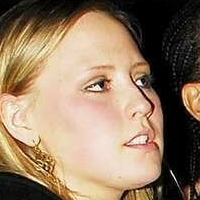 Kimberley Walsh Nackt