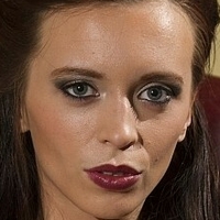 KimberleyJX Nackt