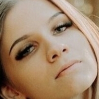 Kimberly Benita Nackt