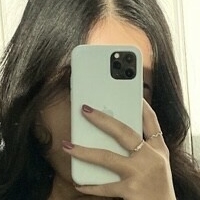 Kimberly Choi Nackt