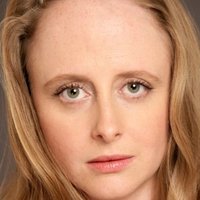 Kimberly Cox Nackt