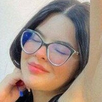 Kimberly Delagdo Alvarez Nackt