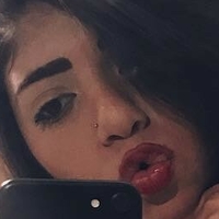 Kimberly Hdeez Nackt