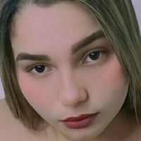 kimberly_kitty Nackt