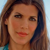 Kimberly Stahl Nackt
