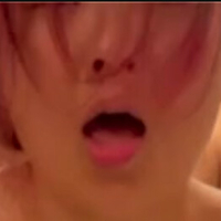 Kimberly Yang Nackt