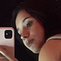 Kimberlynmercer Nackt