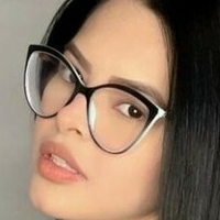 Kimberlyrdelgadoa Nackt