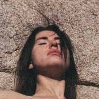 Kimbra Nackt