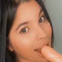kimbyshantall Nackt