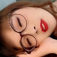 Kimi.Hime Nackt
