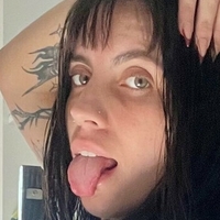 kimi_sias Nackt