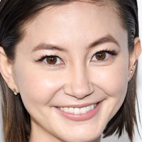 Kimiko Glenn Nackt