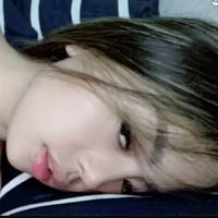 Kimkik21 Nackt