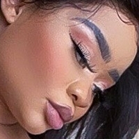 kimmanana Nackt