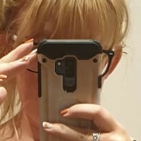 Kimmijaned Nackt