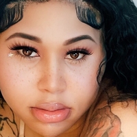 Kimmy Cocaines Nackt