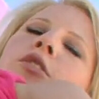 Kimmy Olsen Nackt