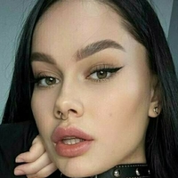 kimmyfree Nackt