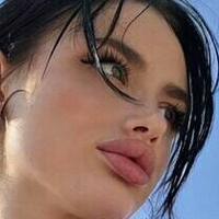 kimmyhaze Nackt