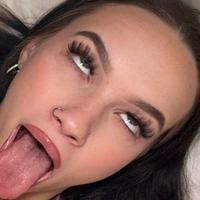 kimmyk222 Nackt