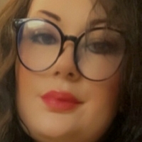 kimmystarrfree Nackt