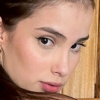 kimmyvalvip Nackt