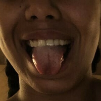 Kimora_Kim Nackt
