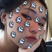 KimTeika Nackt