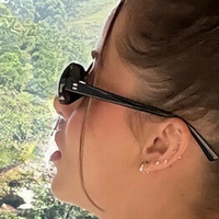 kimtylor_ Nackt