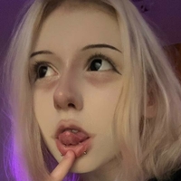 kimuromi Nackt