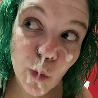 Kindlenark Nackt