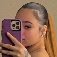 kindlykileyy Nackt