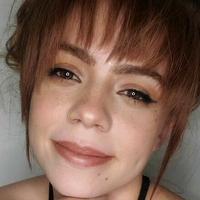 KindofKaitlyn Nackt