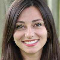 Kinga Kasprzyk Nackt