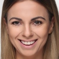Kinga Krasuska Nackt