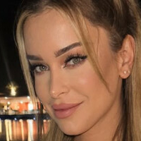 Kinga Kujawska Nackt