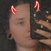 kingkitten420 Nackt